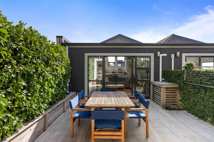 13 Boston Terrace Aro Valley_15