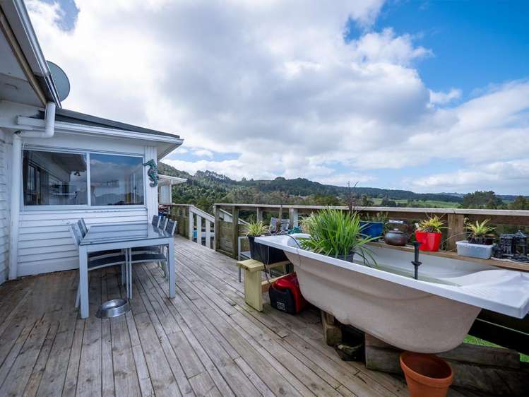 112 Hillcrest Road Kaikohe_21