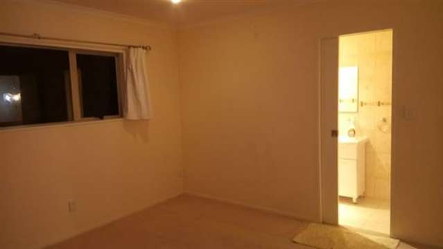 20a Boyce Avenue Mount Roskill_2