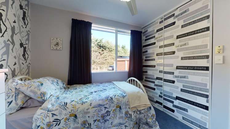 54 Karanga Road Dunsandel_8