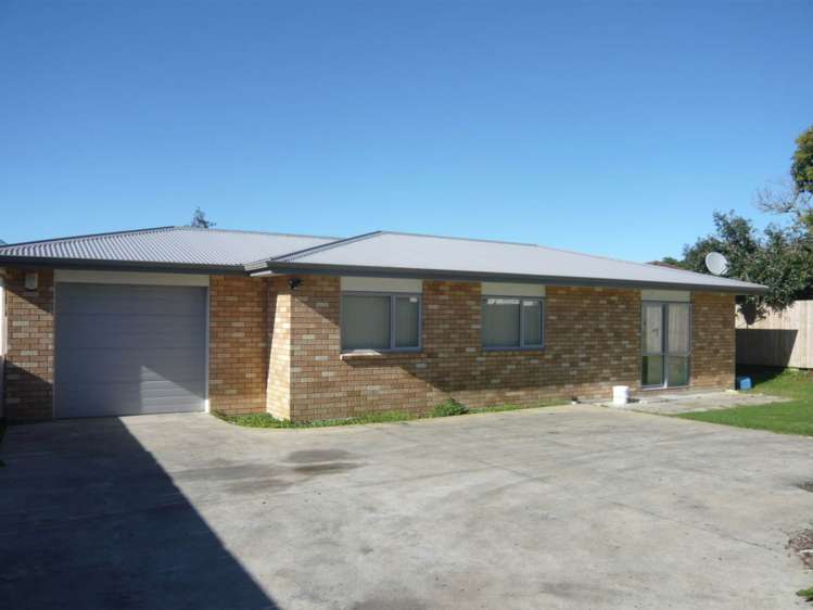 54a Kayes Road Pukekohe_0