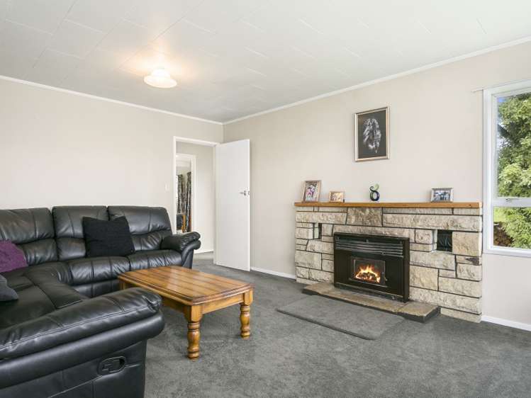 8 Hedley Street Waharoa_5