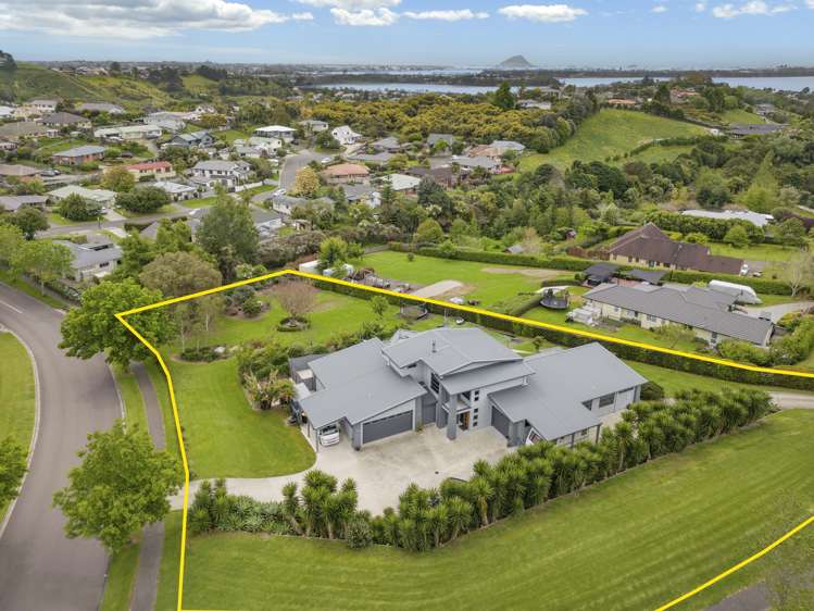 15 Riverstone Drive Welcome Bay_5