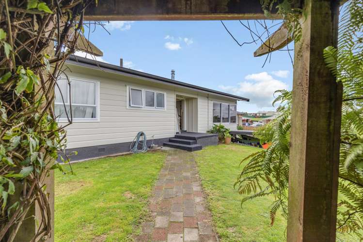 22 Neal Street Putaruru_14