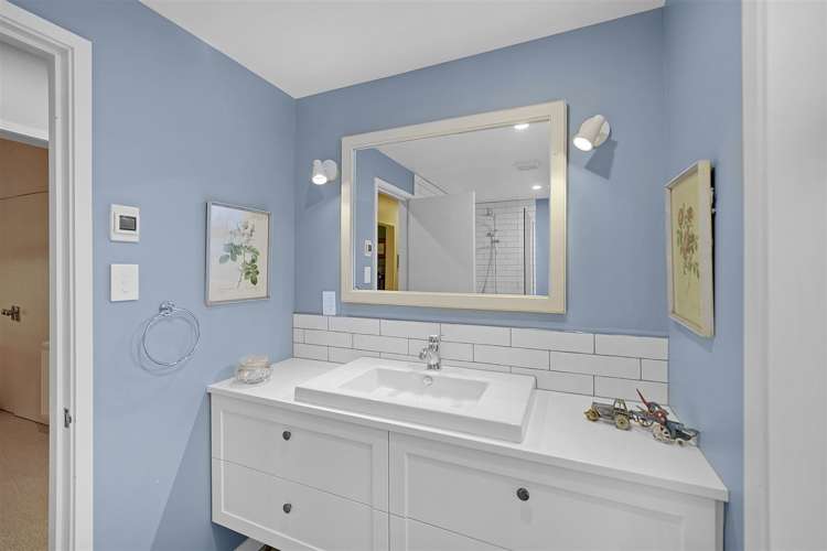 209 Bells Road West Melton_17