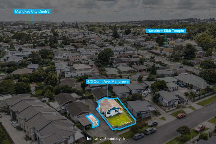 4/3 Corin Avenue Manurewa_18