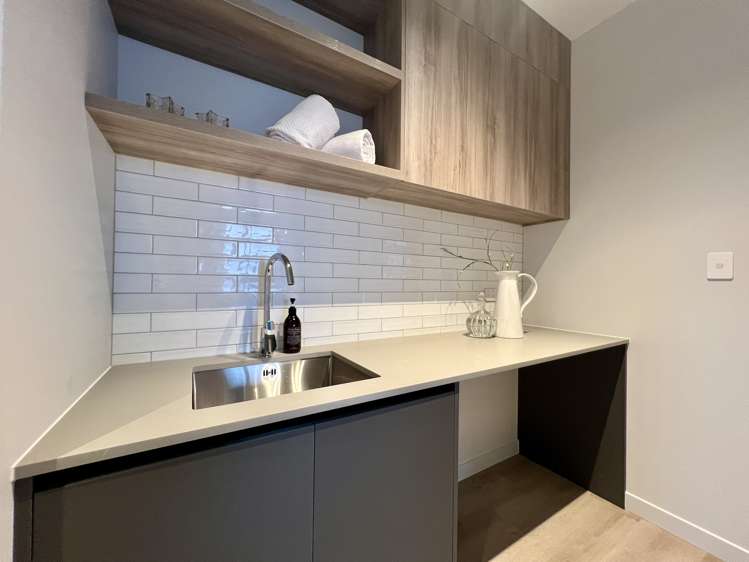 25 Parkland Loop Wainui_7