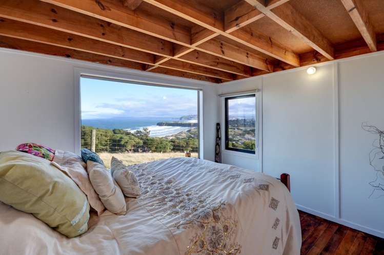 23 Centre Road Ocean Grove_5