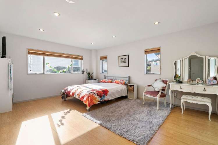 1 Melmore Place Pinehill_7