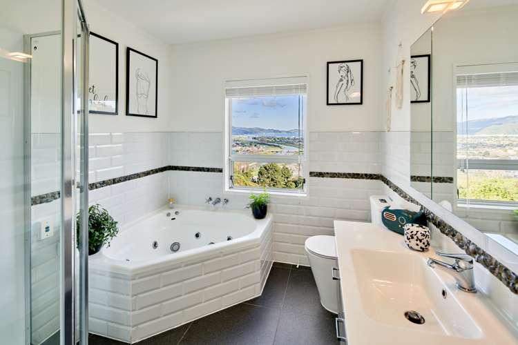 19 City View Grove Harbour View_20