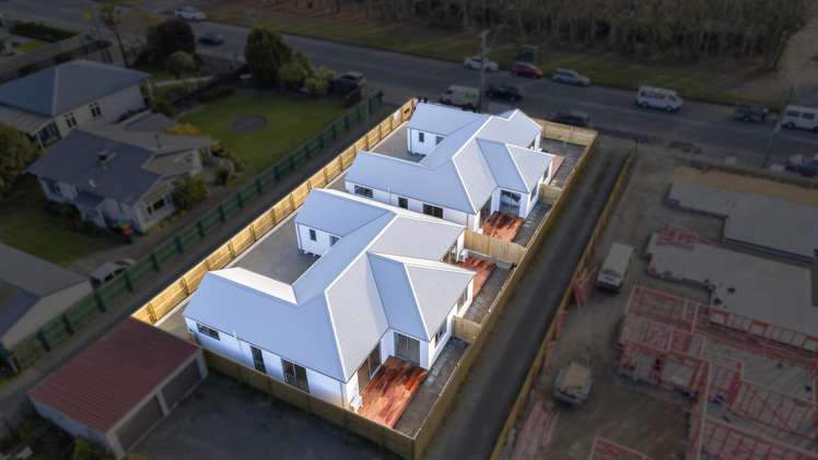 3/206 Racecourse Road_0