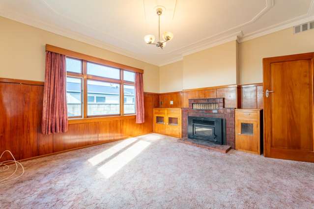 24 Redcastle Road Oamaru_3