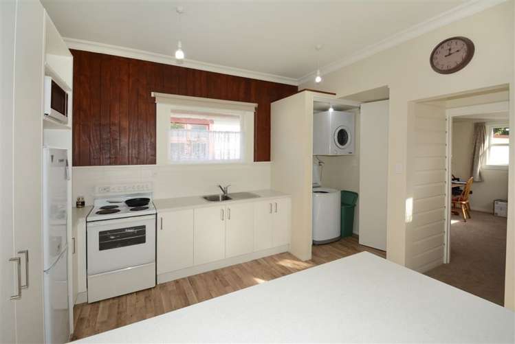 53 Somerville Street Andersons Bay_6