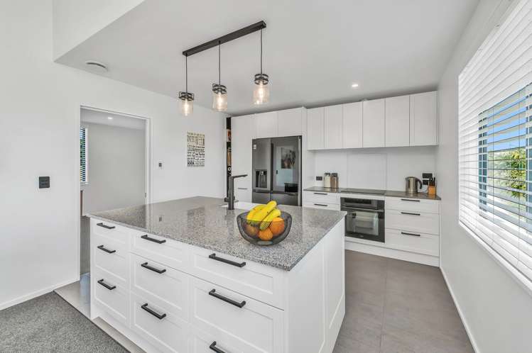 507 Browns Rock Road Burnt Hill_8