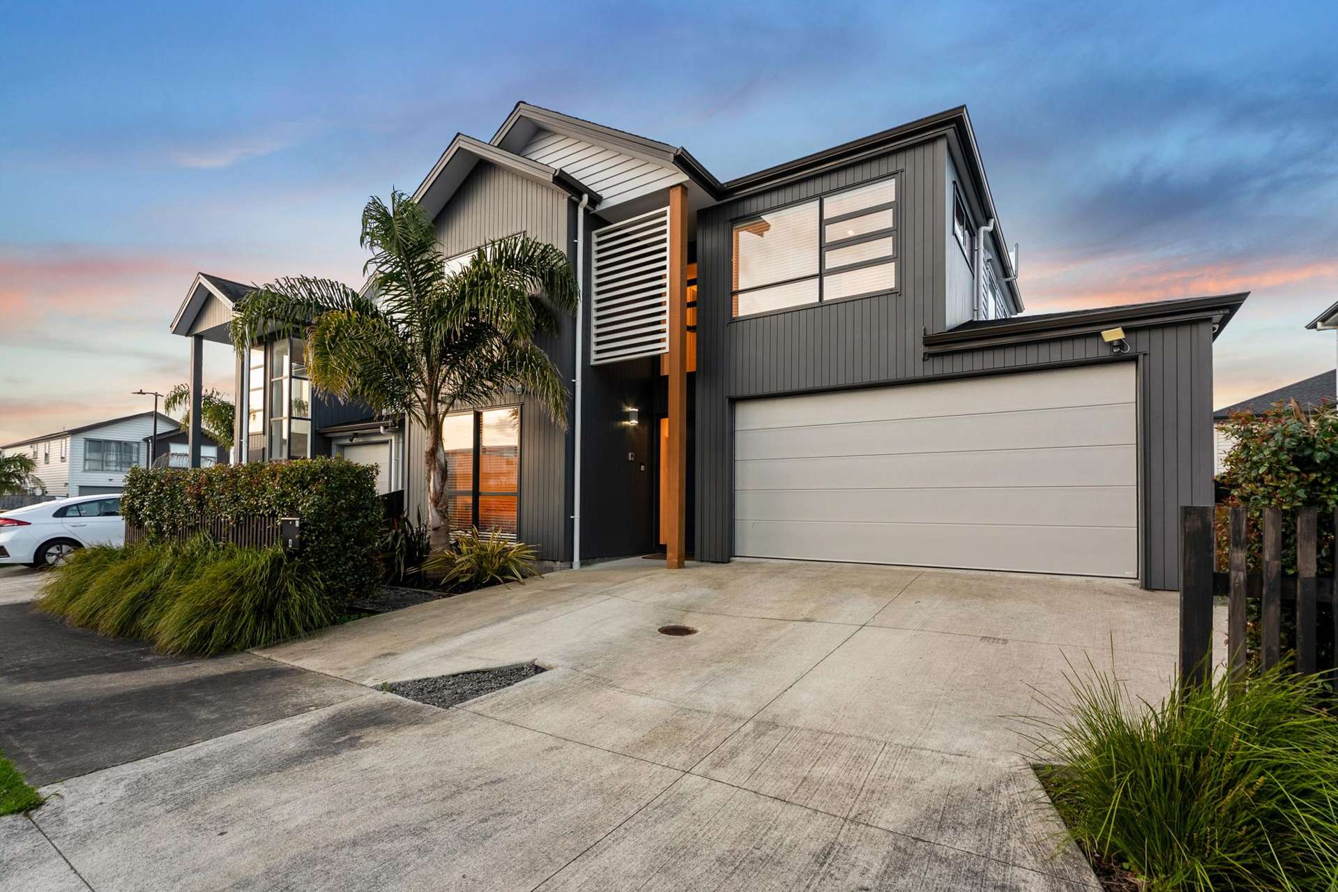 4 Kota Lane Hobsonville_0