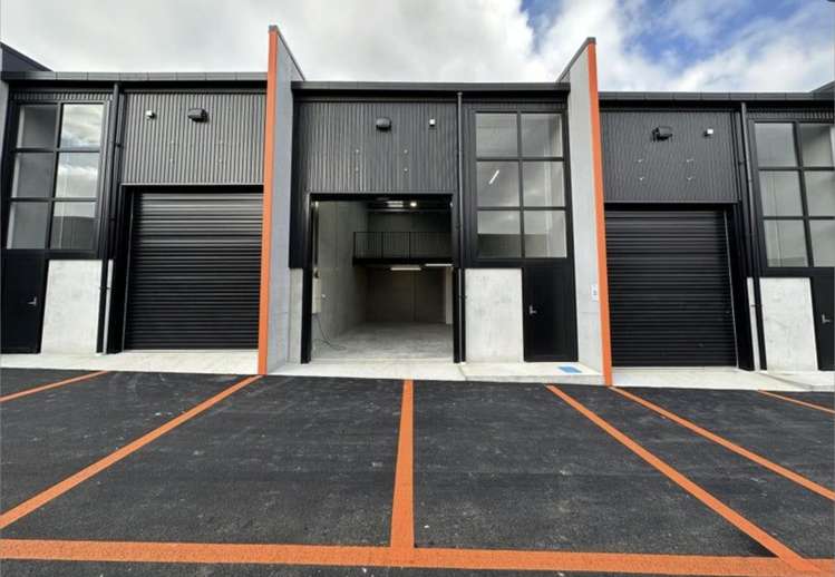 35/74 Westpoint Drive West Harbour_1