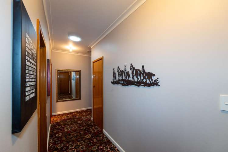 612 Flag Range Road Sherenden_7