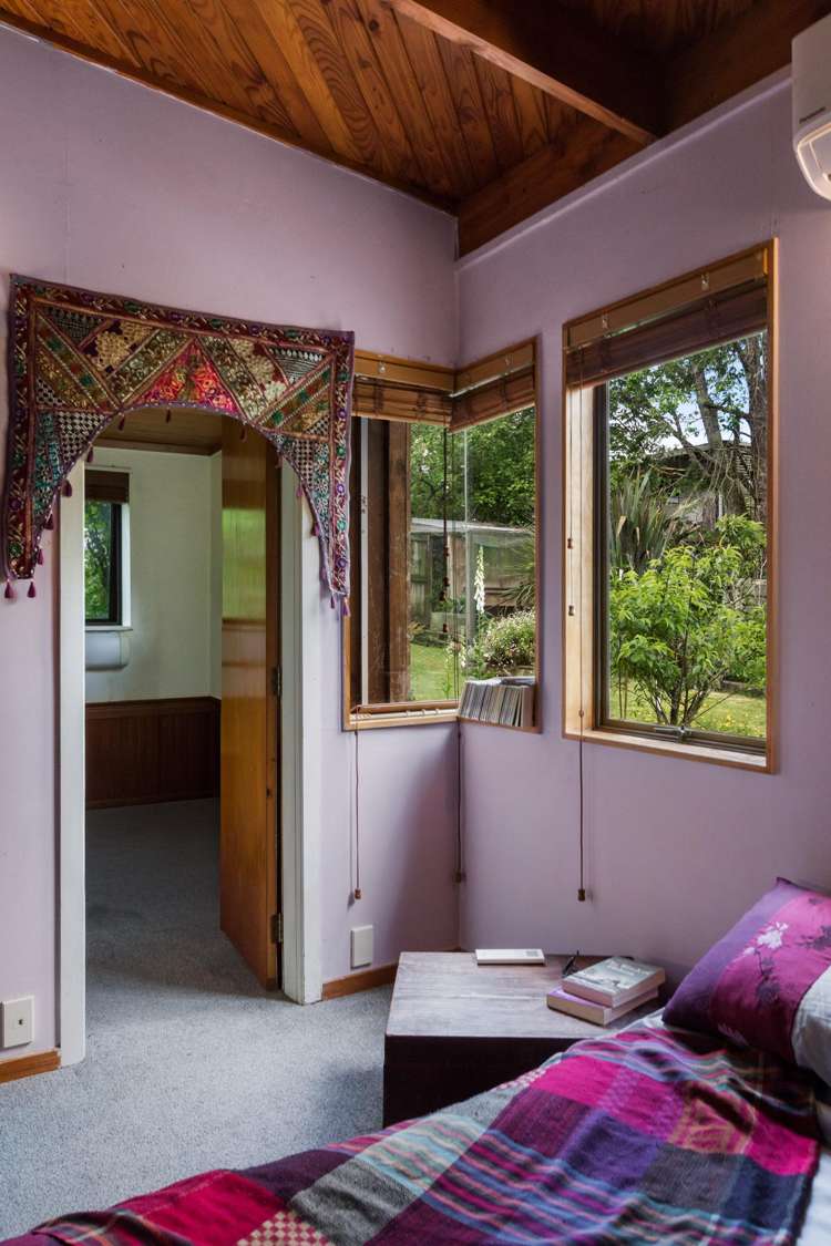 60 Victoria Street Waikino_9