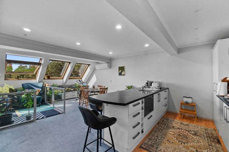 B/152 Chelsea View Drive Chatswood_10