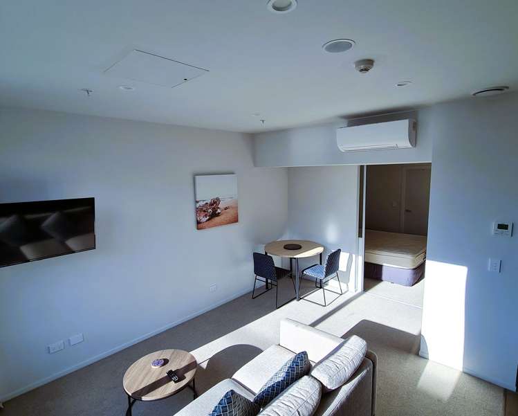 106/123 Taranaki Street Te Aro_7