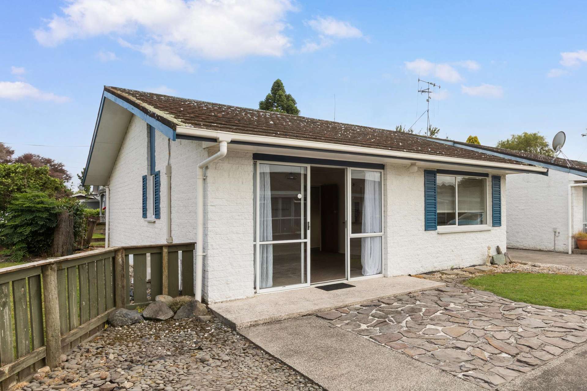 12A Studholme Street Morrinsville_0
