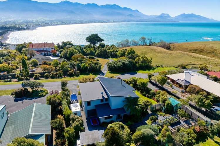 4 Dover Terrace Kaikoura_5