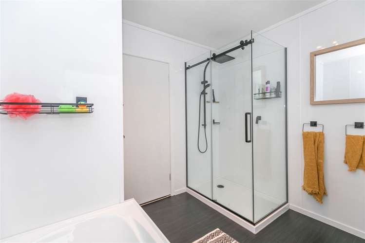 15 Glendon Place Otorohanga_8