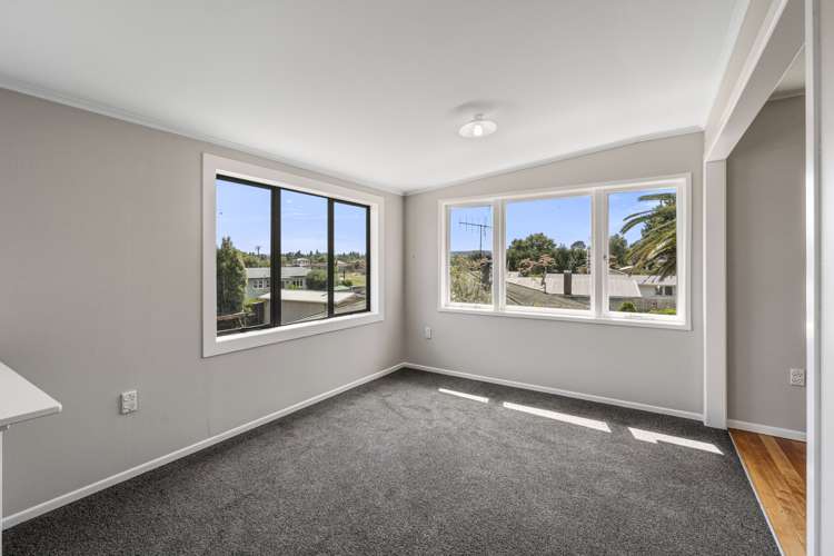 27 Terence Street Tauhara_7