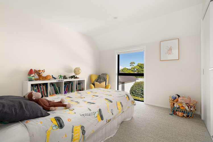 8 Lemington Road Westmere_20