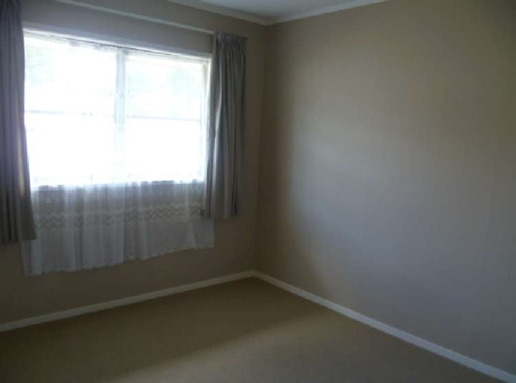 1/9 Fuchsia Place Birkdale_5