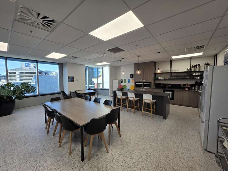 157 Lambton Quay Wellington Central_10