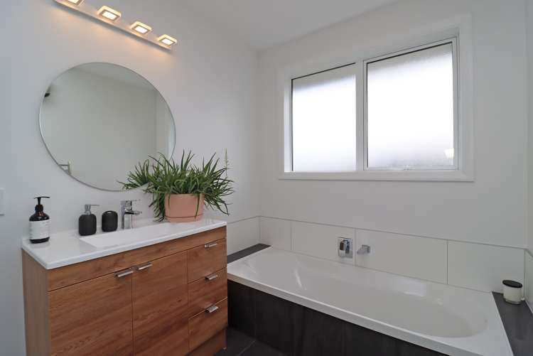 9 Grove Avenue Weston_14