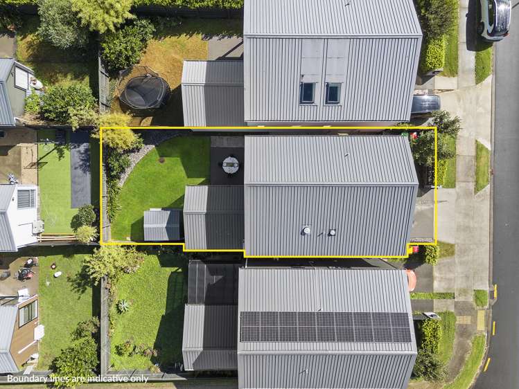 20 Courage Road Papakura_13