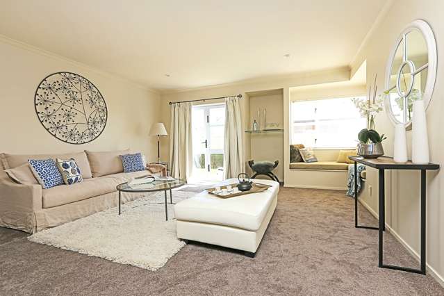 144b Gloucester Street Taradale_4