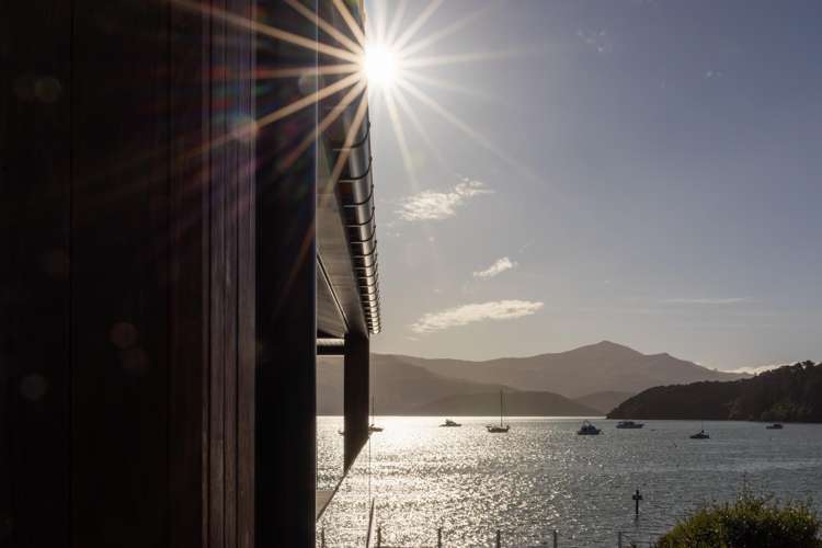 11 Beach Road Akaroa_31