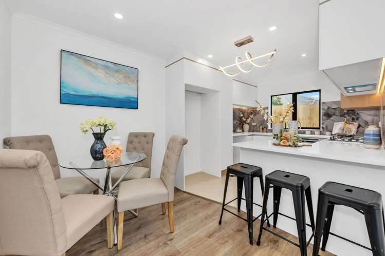 Lot 4/6 Tua Place Favona_10