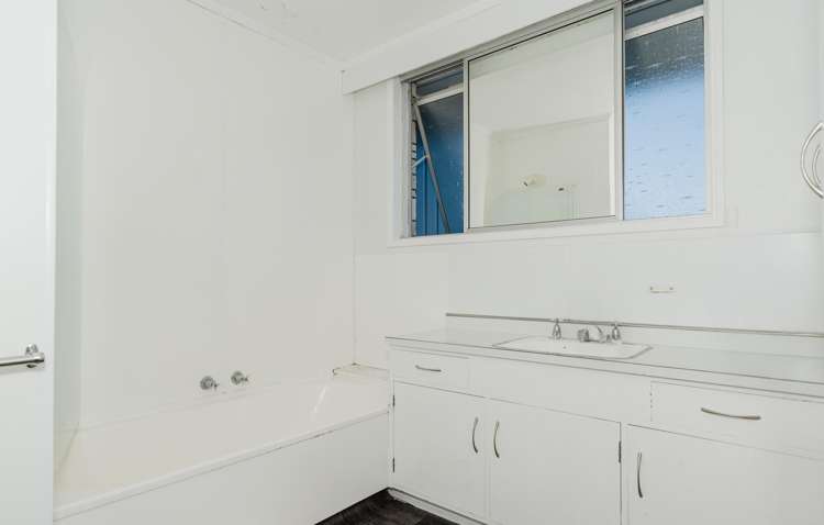 13A Glamis Avenue Dinsdale_12