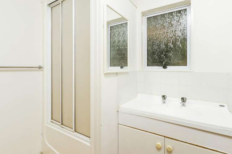 1/45 Rothesay Bay Road Rothesay Bay_12