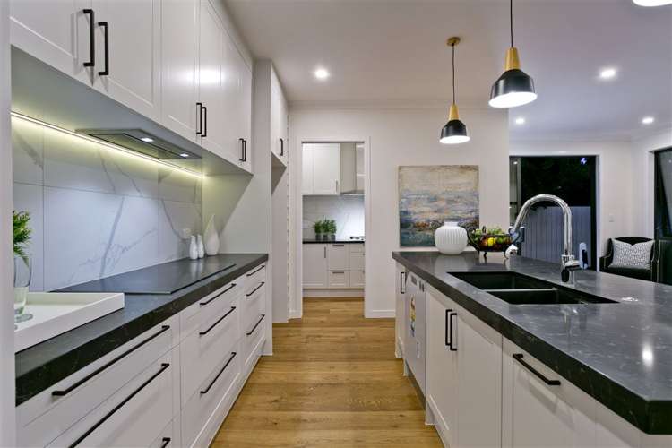 61a Jutland Road Hauraki_8