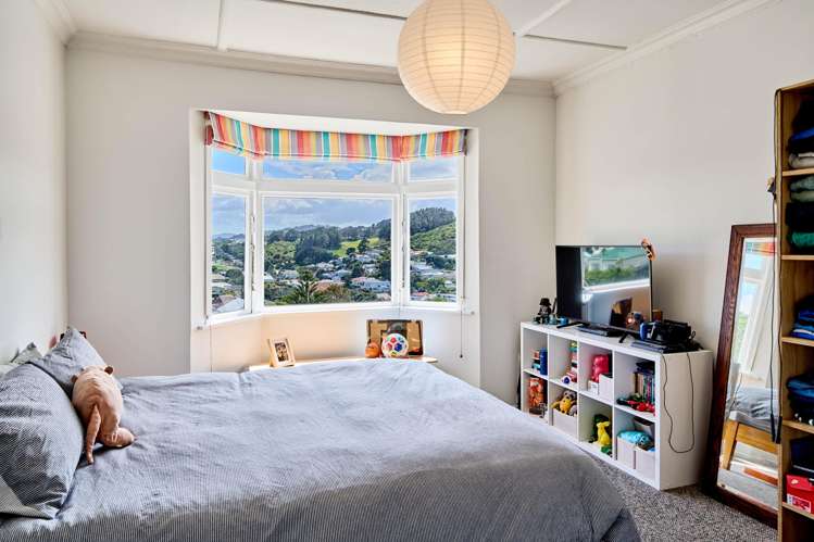 10 Travancore Street Island Bay_11