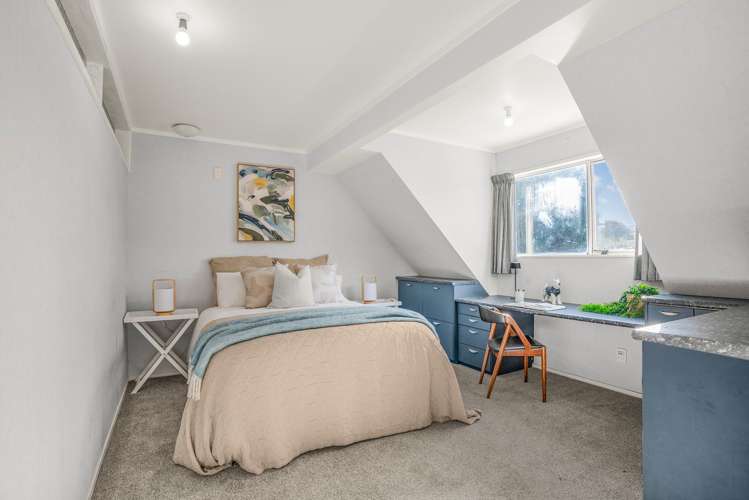 107 Crowther Road Wainuiomata_15