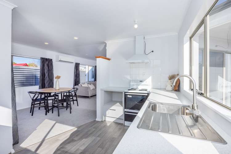 1/442 Te Rahu Road Te Awamutu_10