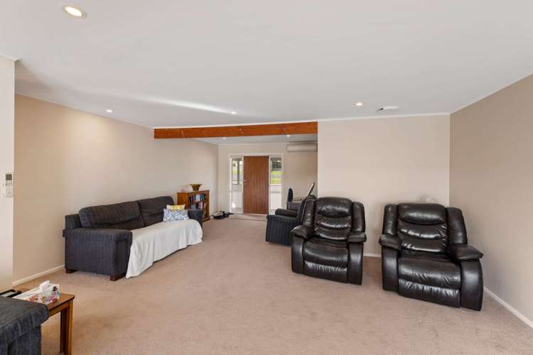 19 Montgomery Avenue Onerahi_12