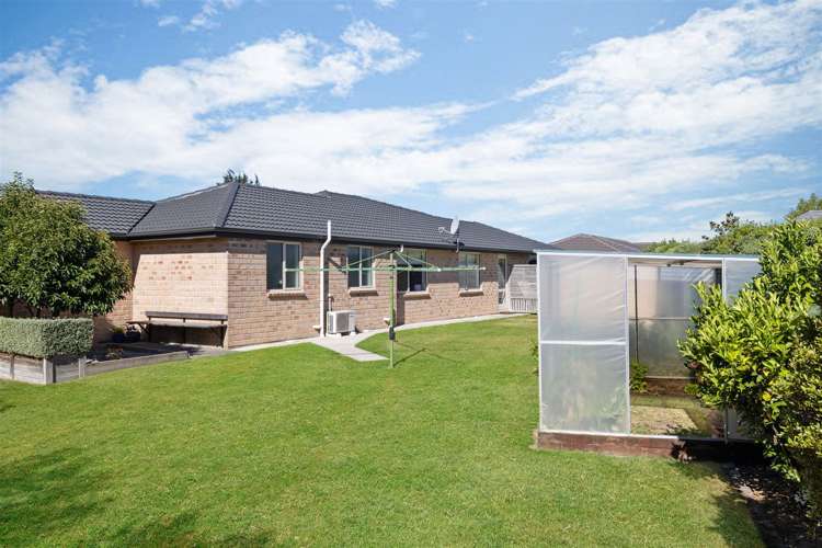 37 Campion Place Rolleston_22