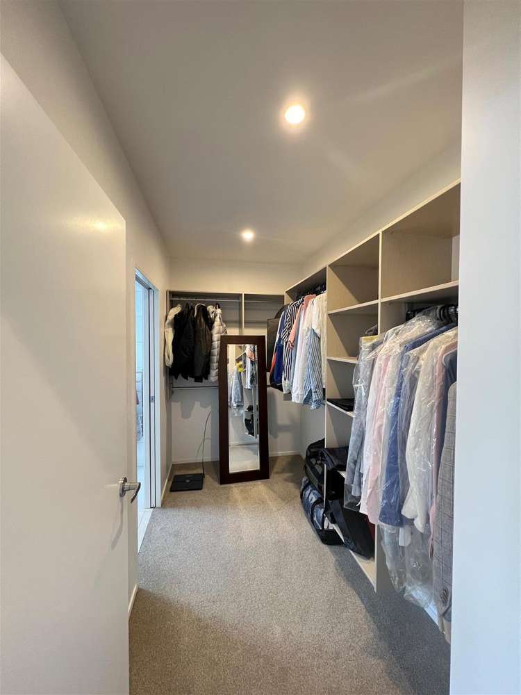 12 Kimiora Street Three Kings_12