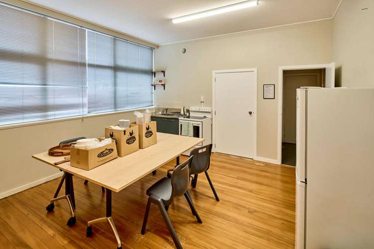 44 Wainui Road Waiwhetu_18