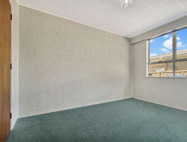 2/27 Ranfurly Street 2110_4