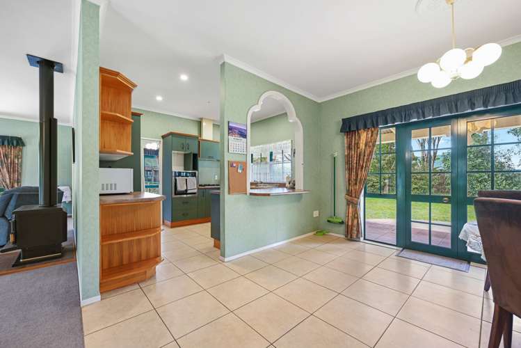 12 Barakat Place Ngaruawahia_10
