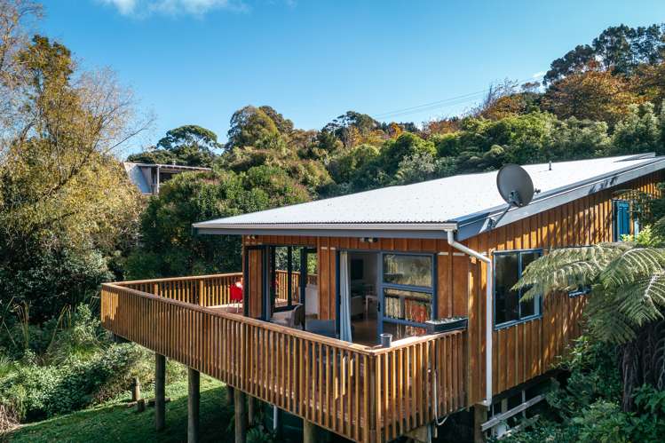 99 Onetangi Road Waiheke Island_16