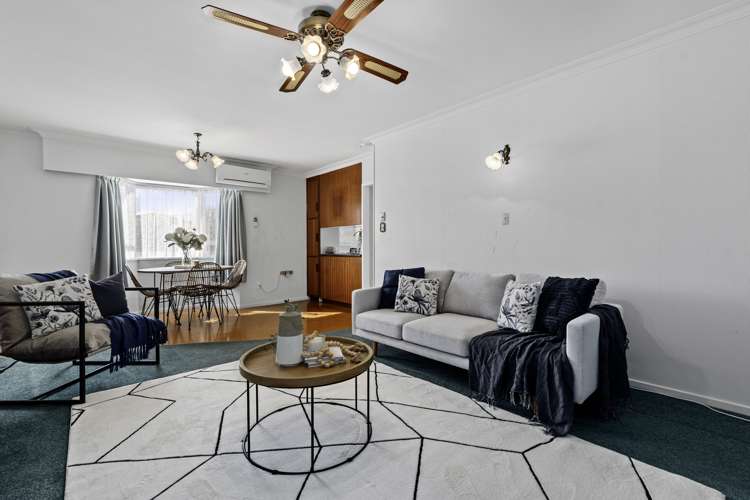 23 Western Road Bellevue_9